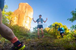 BIB: 
                            <button type="button" onclick="openModal(19311435)" class="btn btn-primary btn-sm float-right btn-popup" data-toggle="modal" data-target=".modal-high-quality">
                        <i class="fas fa-shopping-cart"></i> Add to Cart
                    </button>
                                            <button type="button" onclick="isThisMe(19311435, true)" class="btn btn-success btn-sm float-right btn-popup btn-isme hidden" data-toggle="tooltip" data-placement="bottom" title="นี่คือรูปของคุณใช่ไหม คลิกที่นี่เพื่อเอาเข้าอัลบั้ม">
                        <i class="fas fa-plus"></i> Add to album
                    </button>
                    <button type="button" onclick="isThisMe(19311435, false)" class="btn btn-warning btn-sm float-right btn-popup btn-isnotme hidden">
                        <i class="fas fa-ban"></i> Remove from album
                    </button>